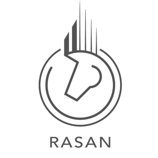 Rasan